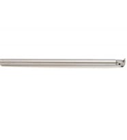 Moonstar Durkopp Adler 069 İğne Mili / 069-23-001-4