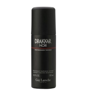 Guy Laroche Drakkar Noir 150 ml Erkek Deodorantı