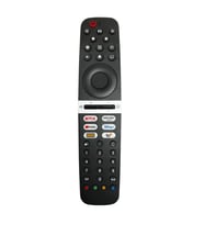 (SES KOMUT YOKTUR) ARÇELİK-BEKO NETFLIX-YOUTUBE-PRIME-EXXEN-DISNEY-TV+ LCD TV KUMANDASI