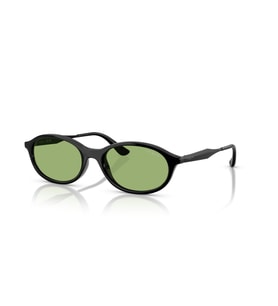 VOGUE  5625S W44/2 52-18 Kadın  Güneş Gözlüğü