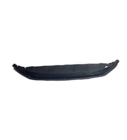 SKODA FABIA ÖN TAMPON ALT KORUMA PLASTİĞİ 10- SKO07FA053 5J0807061C