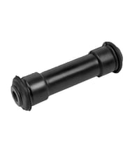 Mercedes Spr2801-903 Makas Burcu Arka 9013240050 Febi