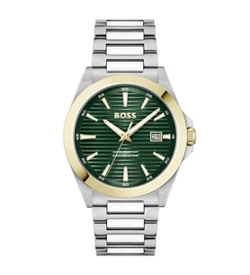 Hugo Boss Watches HB1514173 Erkek Kol Saati