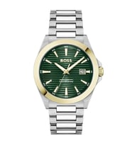 Hugo Boss Watches HB1514173 Erkek Kol Saati