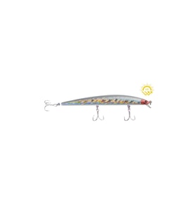 Fujin Shore Liner 145Mm 20Gr Floating Maket Balik 095 Prism Ivory