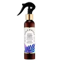 Fable & Mane Mahamane - Durulama Gerektirmeyen Dolaşıklık Açıcı Saç Bakım Spreyi 140 ml