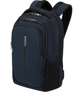 Samsonite Guard It 3.0 Laptop Sırt Çantası Üniseks Yetişkin