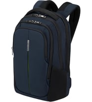 Samsonite Guard It 3.0 Laptop Sırt Çantası Üniseks Yetişkin