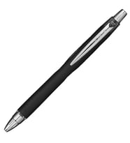 UNI-BALL JETSTREAM BASMALI 1,0mm SİYAH