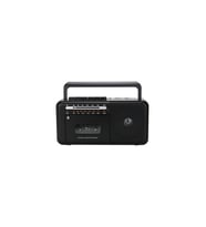 Reytek PX-680BT Fm Radyo-Usb-Mp3 Player Bluetoothlu Kaset Çalar