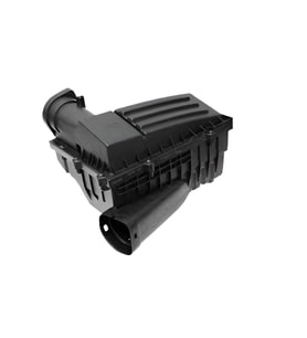 Caddy Passat Tiguan Jetta Golf Cc Octavia Superb A3 Q3 2006-2015 2,0TDİ Hava Filtre Kutusu Kazan 3C0