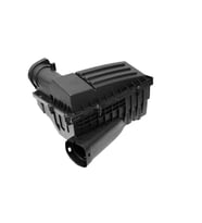 Caddy Passat Tiguan Jetta Golf Cc Octavia Superb A3 Q3 2006-2015 2,0TDİ Hava Filtre Kutusu Kazan 3C0