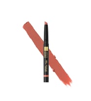 Power Stay Stylo Ruj Coral Queen