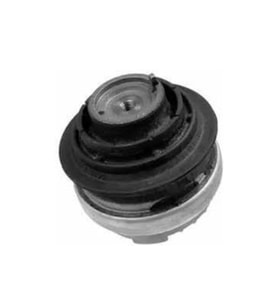 Mercedes W210 Motor Kulağı OM602 Sağ E290td Sağ 2022401217 Wender