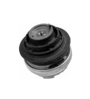 Mercedes W210 Motor Kulağı OM602 Sağ E290td Sağ 2022401217 Wender