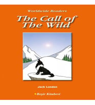 Level 4 - The Call of The Wild