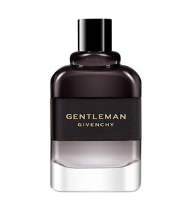 Givenchy – Gentleman Boisee – 100 ML – EDP - Erkek parfümü