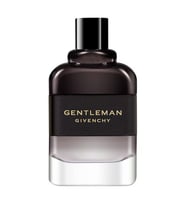 Givenchy – Gentleman Boisee – 100 ML – EDP - Erkek parfümü