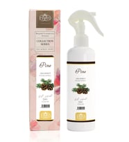Çam Kokusu Sprey 400Ml.