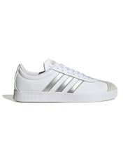 adidas Vl Court Base Kadın Günlük Ayakkabı ID3716 Beyaz