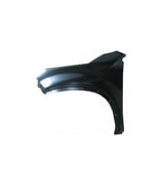 KIA SORENTO ÖN ÇAMURLUK SOL 09- KIA08SO007 663112P021