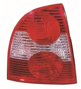 DEPO 4411940LUE Stop Lambasi Sol 3B5945095AE