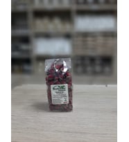 Tomurcuk Gül (40 Gr)