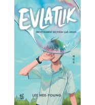 Evlatlık