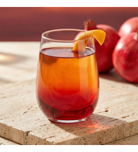 Gaia 6'lı Goblet