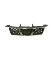 NISSAN X-TRAIL ÖN PANJUR 04-07 NIS09XT003 62310-EQ303
