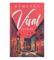 Visal - Ahu Döngüsü
