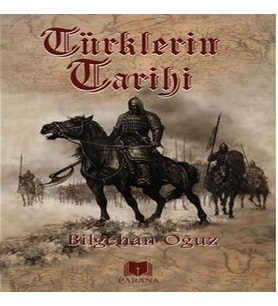 Türklerin Tarihi