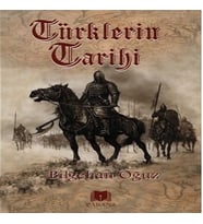 Türklerin Tarihi