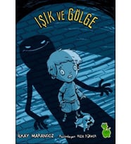 Işık ve Gölge