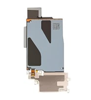 Samsung Galaxy NOTE 10 - SM-N970 NFC Flex