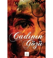 Cadının Gözü