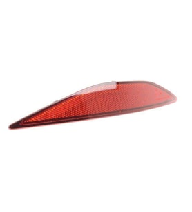 Volkswagen Golf 2013-2016 Reflektör Sol 5G0945105