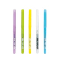 Suya Dayanıklı Göz Kalemi - Game Waterproof Eye Pencil No: 403 8690644104039