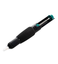 ProsKit DP-366D Lehim Pompası