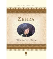 Zehra