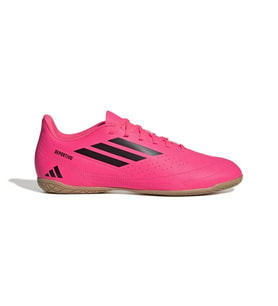 adidas KJ4451 DEPORTIVO III IN FUTBOL INDOOR FUTSAL AYAKKABI