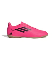 adidas KJ4451 DEPORTIVO III IN FUTBOL INDOOR FUTSAL AYAKKABI