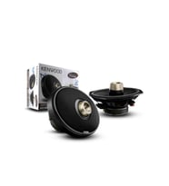hby kenwood Kenwood Kfc-Hqr710Ex 7X10 Oval