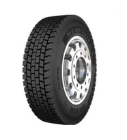 STARMAXX 315/70 R22,5  KAR DH100 ASFALT ÇEKER