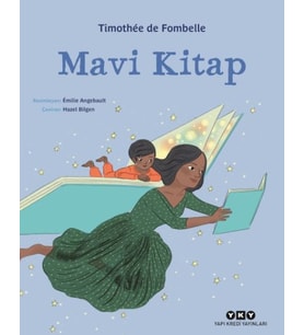 Mavi