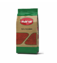 Tatlı Toz Biber 1 Kg
