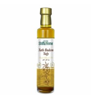 SHF TATLI BADEM YAĞI 250ML