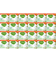 Molped Pure&Soft Hijyenik Ped Normal 1104 (24PK*46) Adet Mega Pk