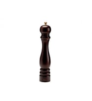 K.BİBER DEĞİRMENİ 32 CM