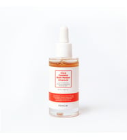 Bibimcos Cica Centella Multi Perfect Ampoule 50ml - Cilt Yatıştırıcı ve Nemlendirici Serum